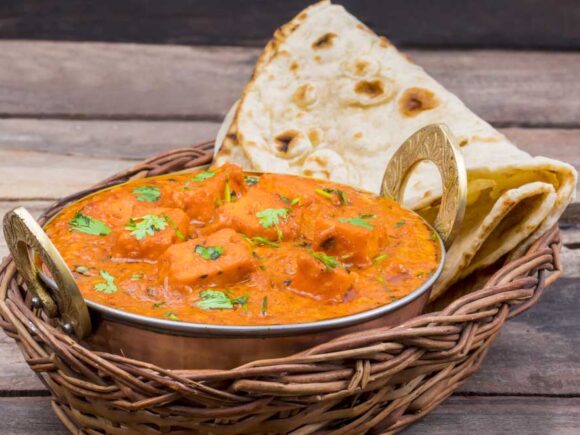 Spice Up Your Menu with Kagome’s Paneer Do Pyaza Recipe