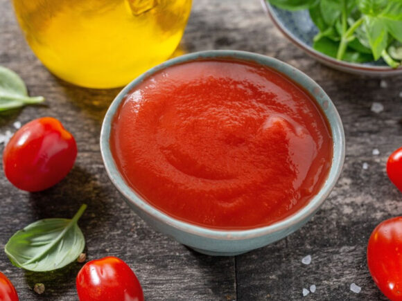 Exploring the World of Sauces: How Different Sauce Enhance Your Favorite Dishes