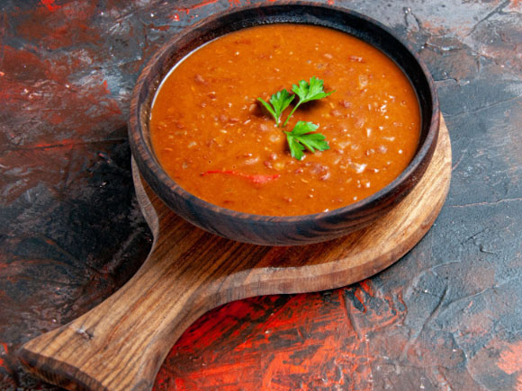 How to Choose the Right Classic Pizza Sauce Supplier for Your Business