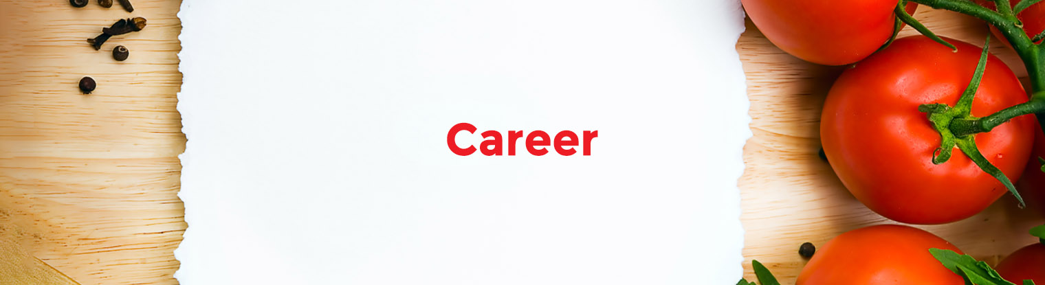 Career